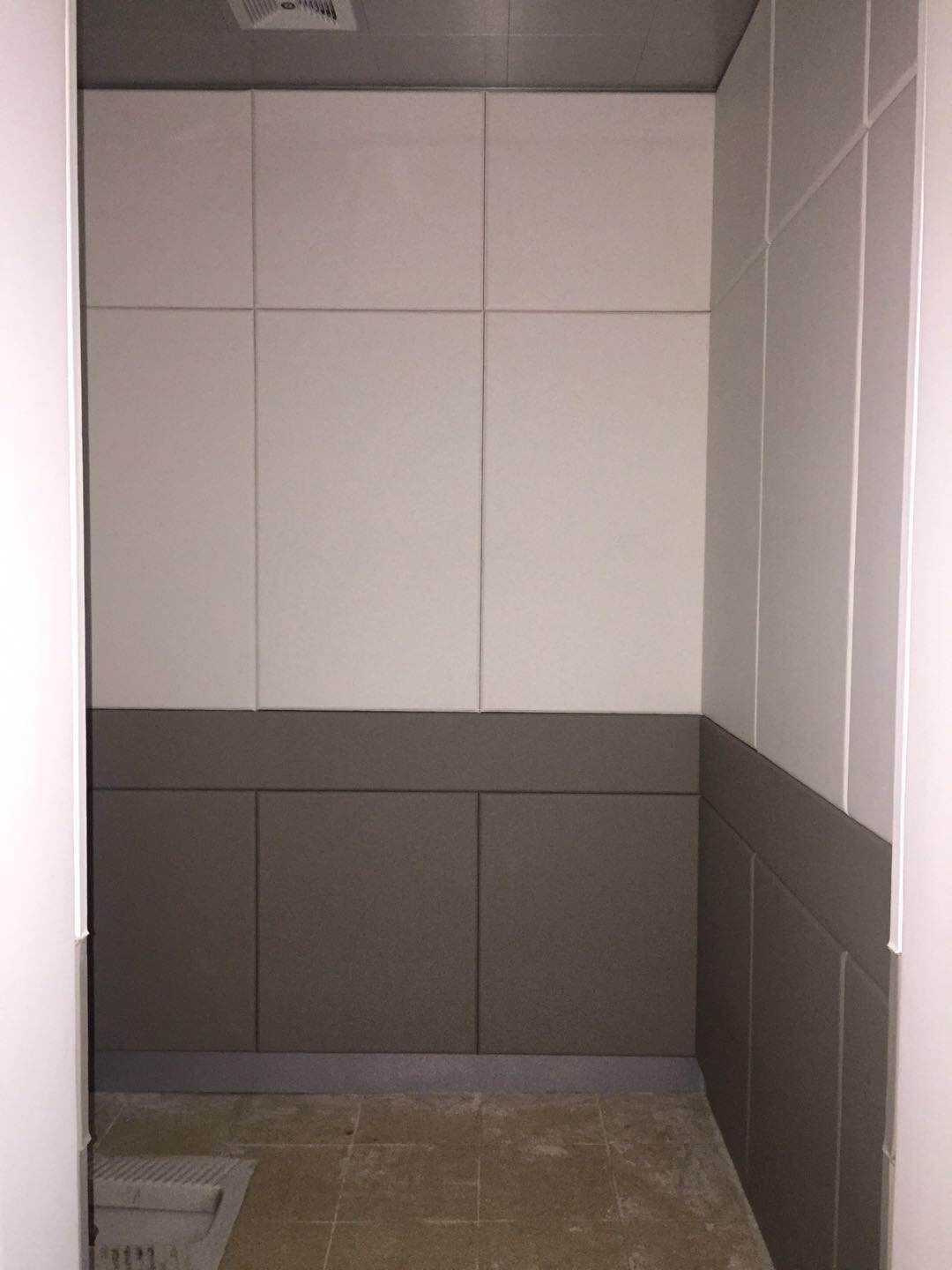深圳软包